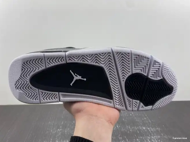 HYPE Pack (2013) 626969-030 4 Retro Jordan Fear 0617
